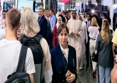 <b>2025俄罗斯立异工业博览会</b>