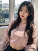 又大又粗又色的视频