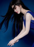 99爱色_99爱色V1168大全