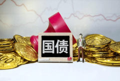 2026年超持久出格国债四大焦点变化及八大沉点资