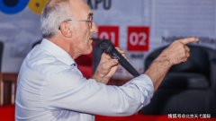 从案例看非洲家禽展带来的市场机遇丨天弋展览