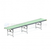 国内十大策动机桁架机械手供应商排行榜